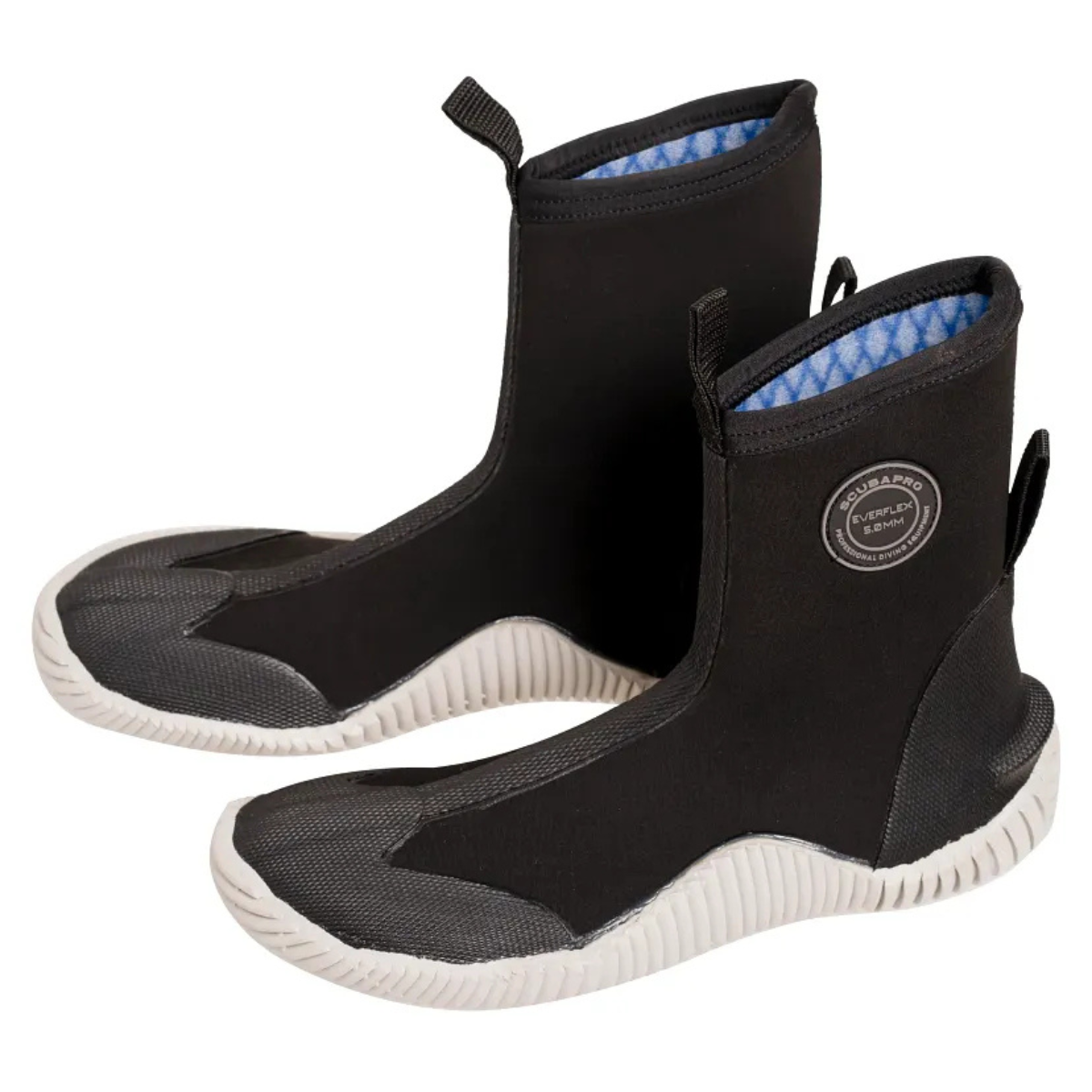 Botosi Neopren Everflex Arch 5mm