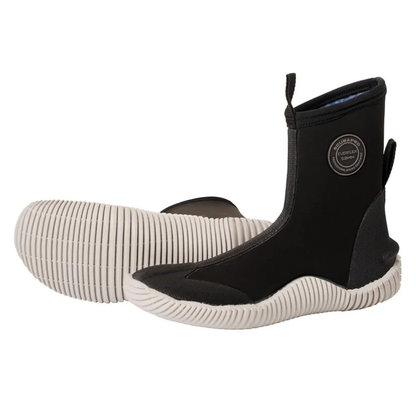 Botosi Neopren Everflex Arch 5mm