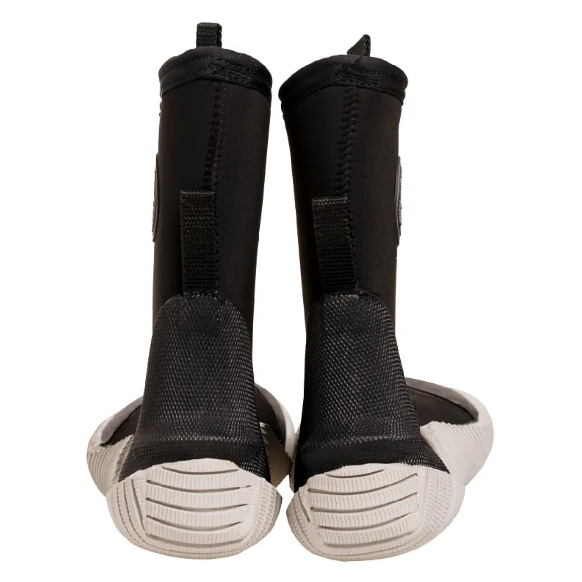 Botosi Neopren Everflex Arch 5mm