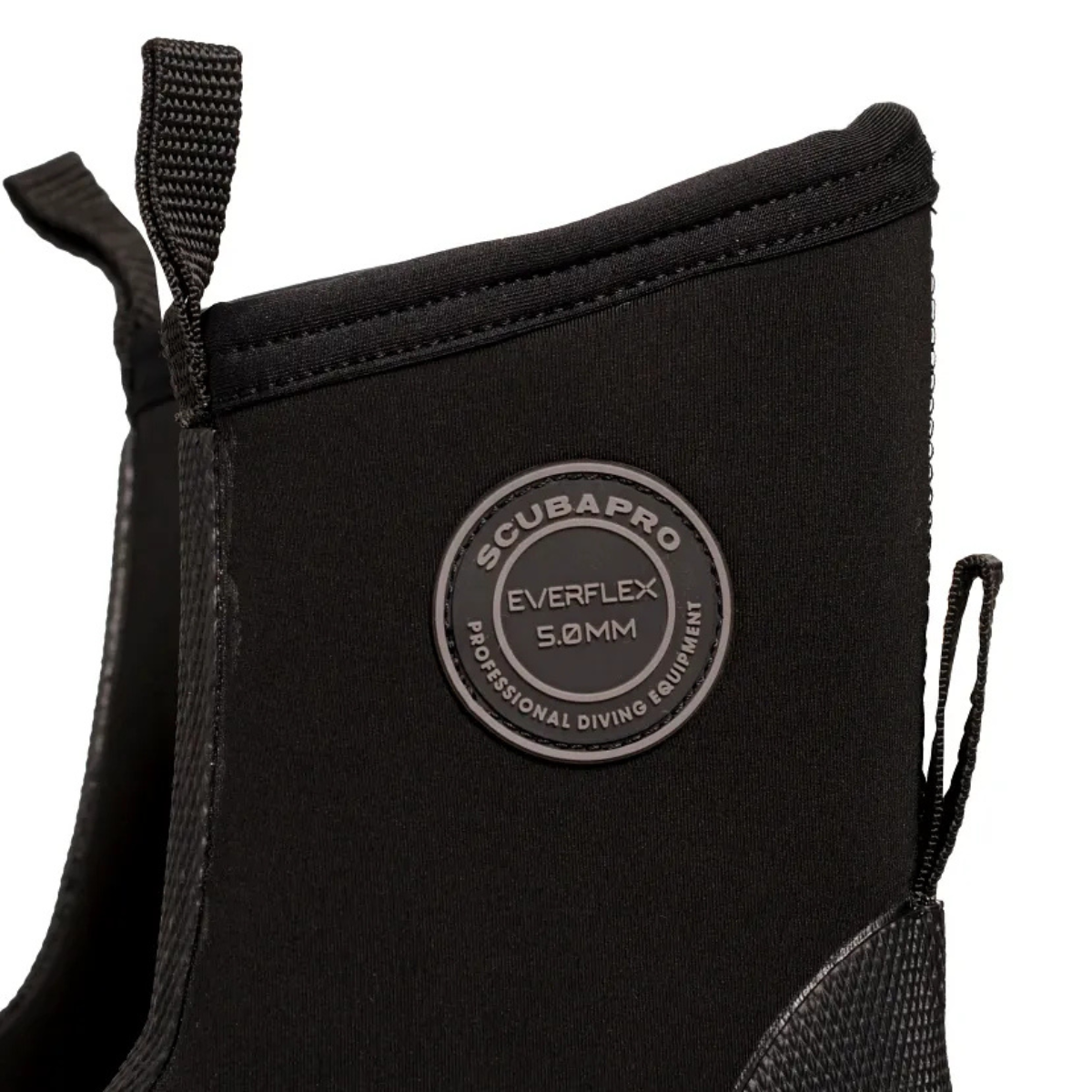 Botosi Neopren Everflex Arch 5mm