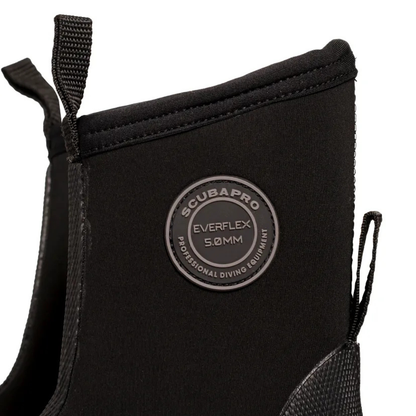 Botosi Neopren Everflex Arch 5mm