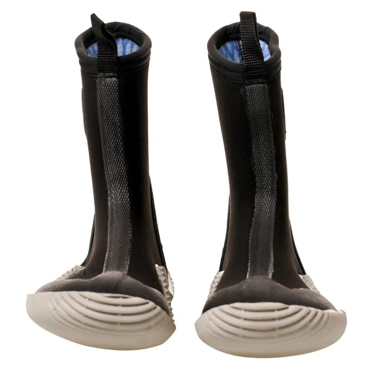 Botosi Neopren Everflex Arch 5mm