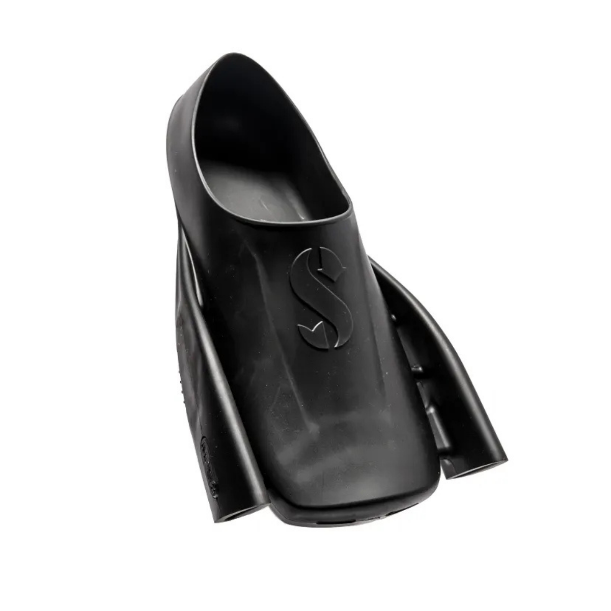 Buzunar picior Full Foot MFS