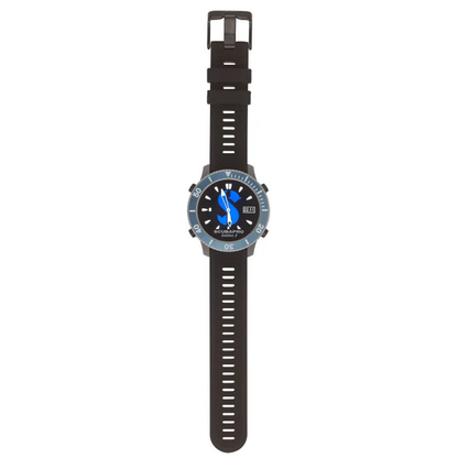 Computer scufundari Galileo 3 Titanium