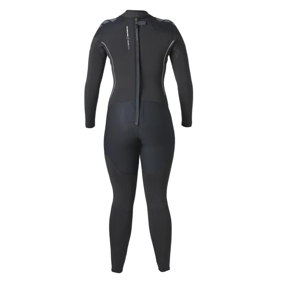 Costum neopren Everflex Yulex 3/2 Steamer