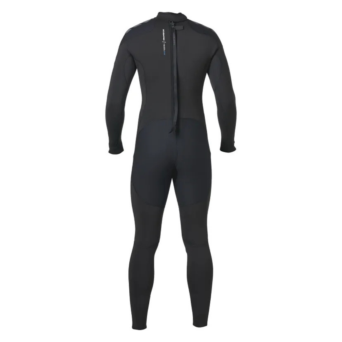 Costum neopren Everflex Yulex 3/2 Steamer
