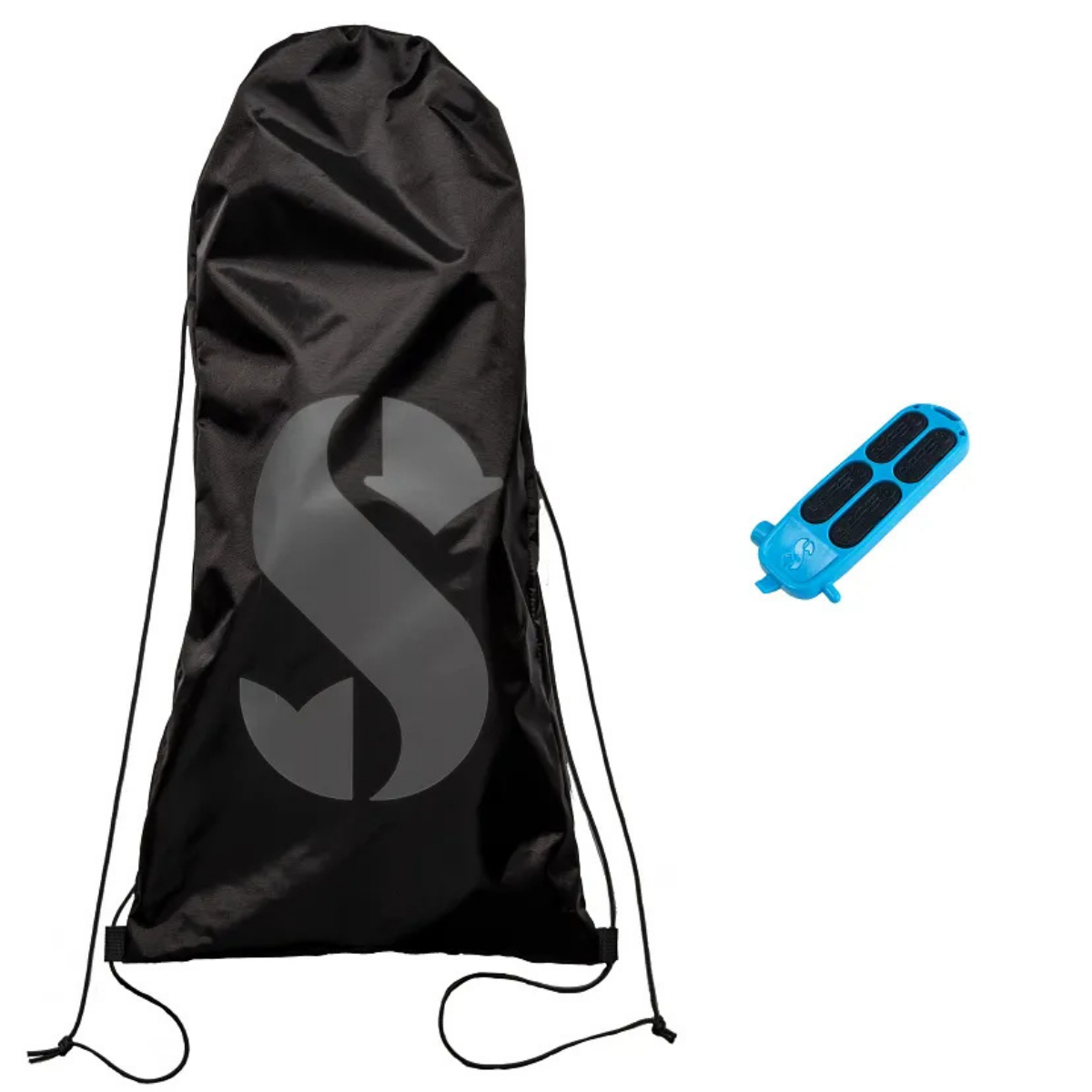 Labe scufundari S-Tek