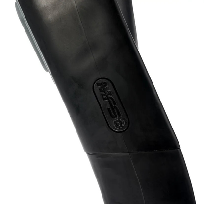 Labe scufundari S-Tek
