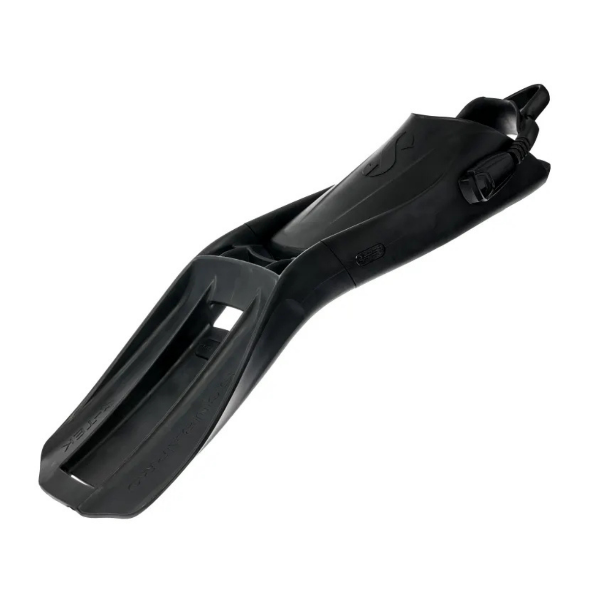 Labe scufundari S-Tek
