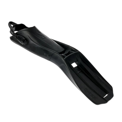 Labe scufundari S-Tek
