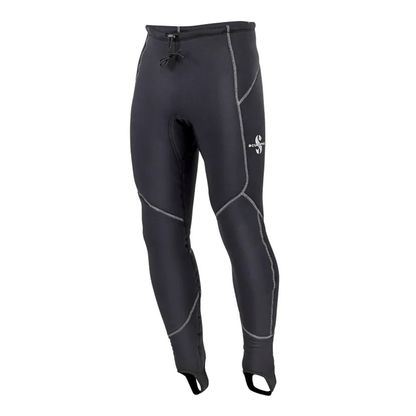 Pantaloni Drysuit K2 Medium