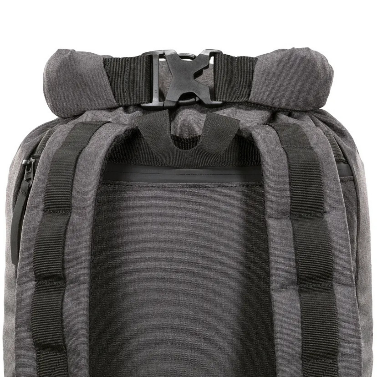 Rucsac Definition 24 L