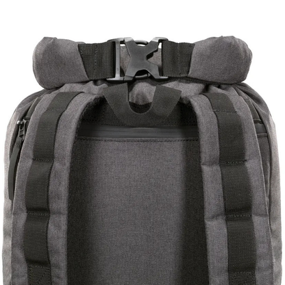 Rucsac Definition 24 L