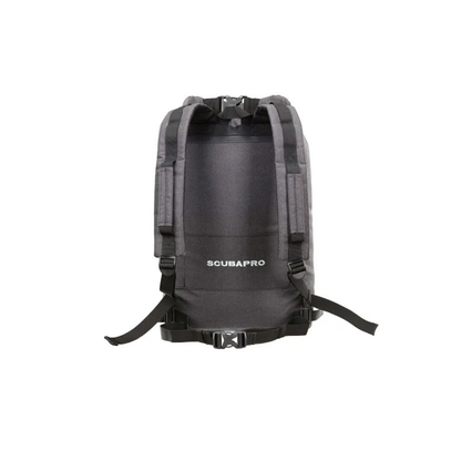 Rucsac Definition 24 L