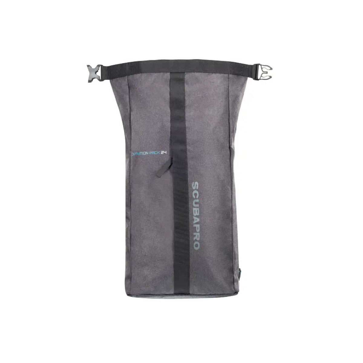 Rucsac Definition 24 L