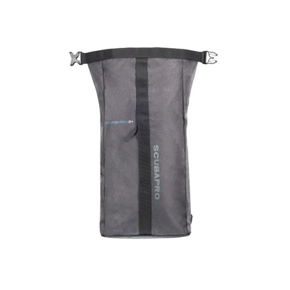 Rucsac Definition 24 L