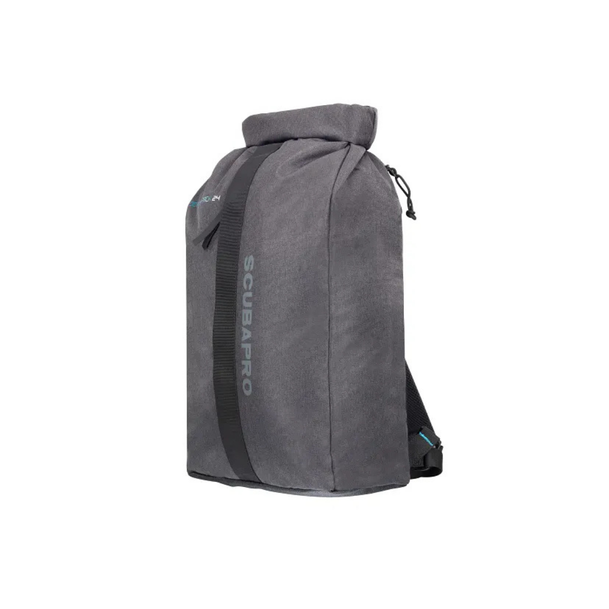 Rucsac Definition 24 L