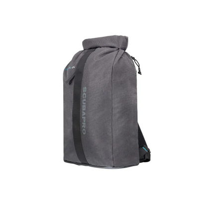 Rucsac Definition 24 L