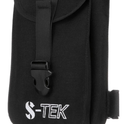 Buzunar pentru coapsa S-TEK Expedition