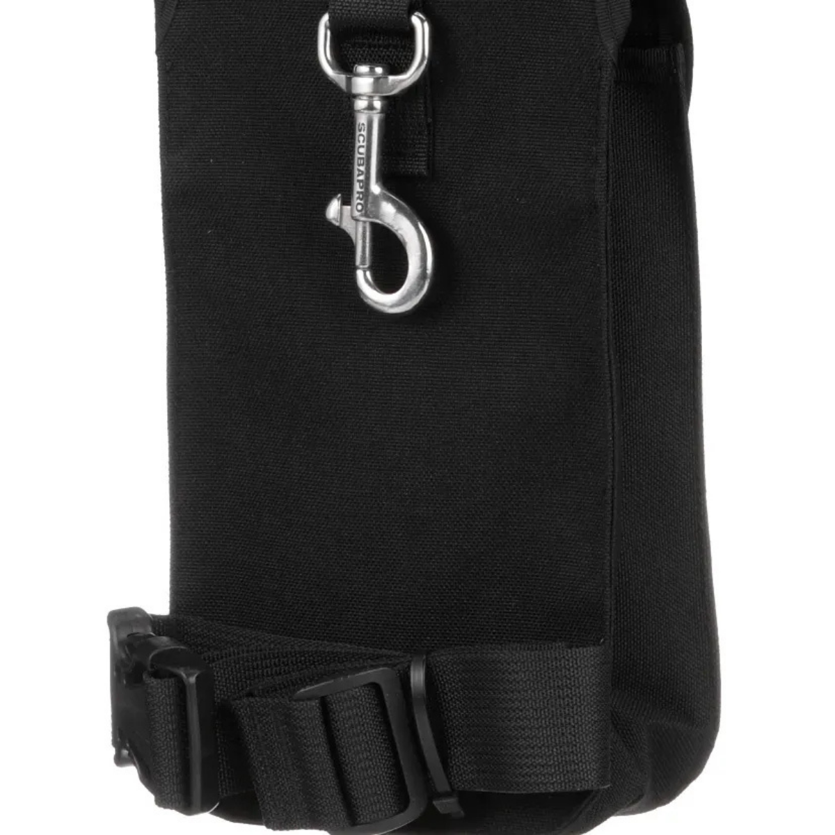 Buzunar pentru coapsa S-TEK Expedition