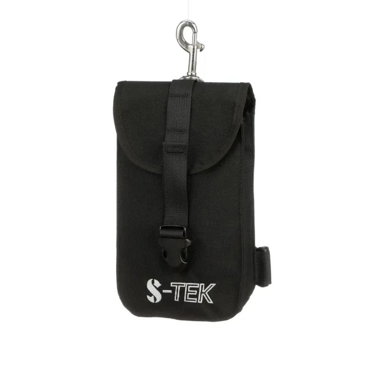 Buzunar pentru coapsa S-TEK Expedition
