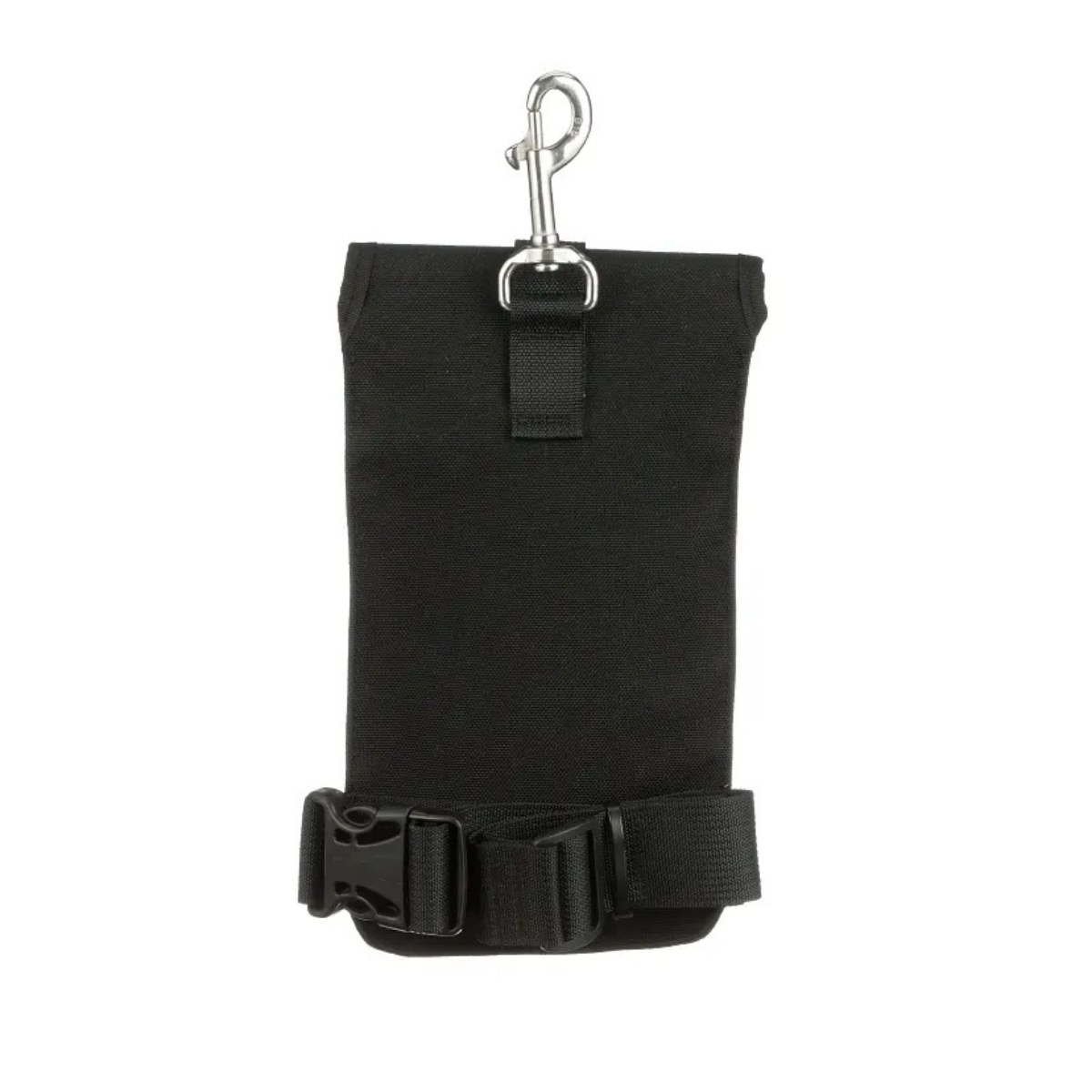 Buzunar pentru coapsa S-TEK Expedition