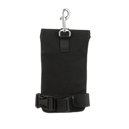 Buzunar pentru coapsa S-TEK Expedition