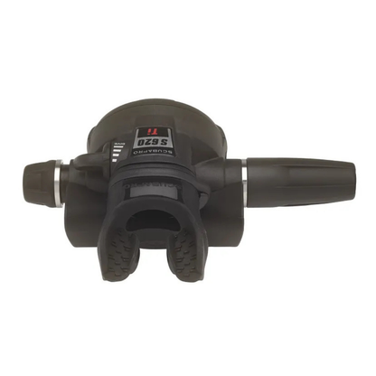 Set regulator MK25 EVO/S620Ti