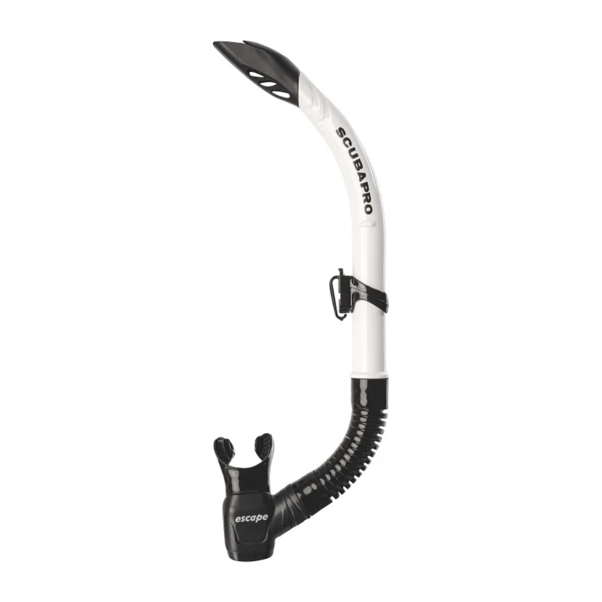 Snorkel Escape