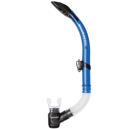 Snorkel Escape