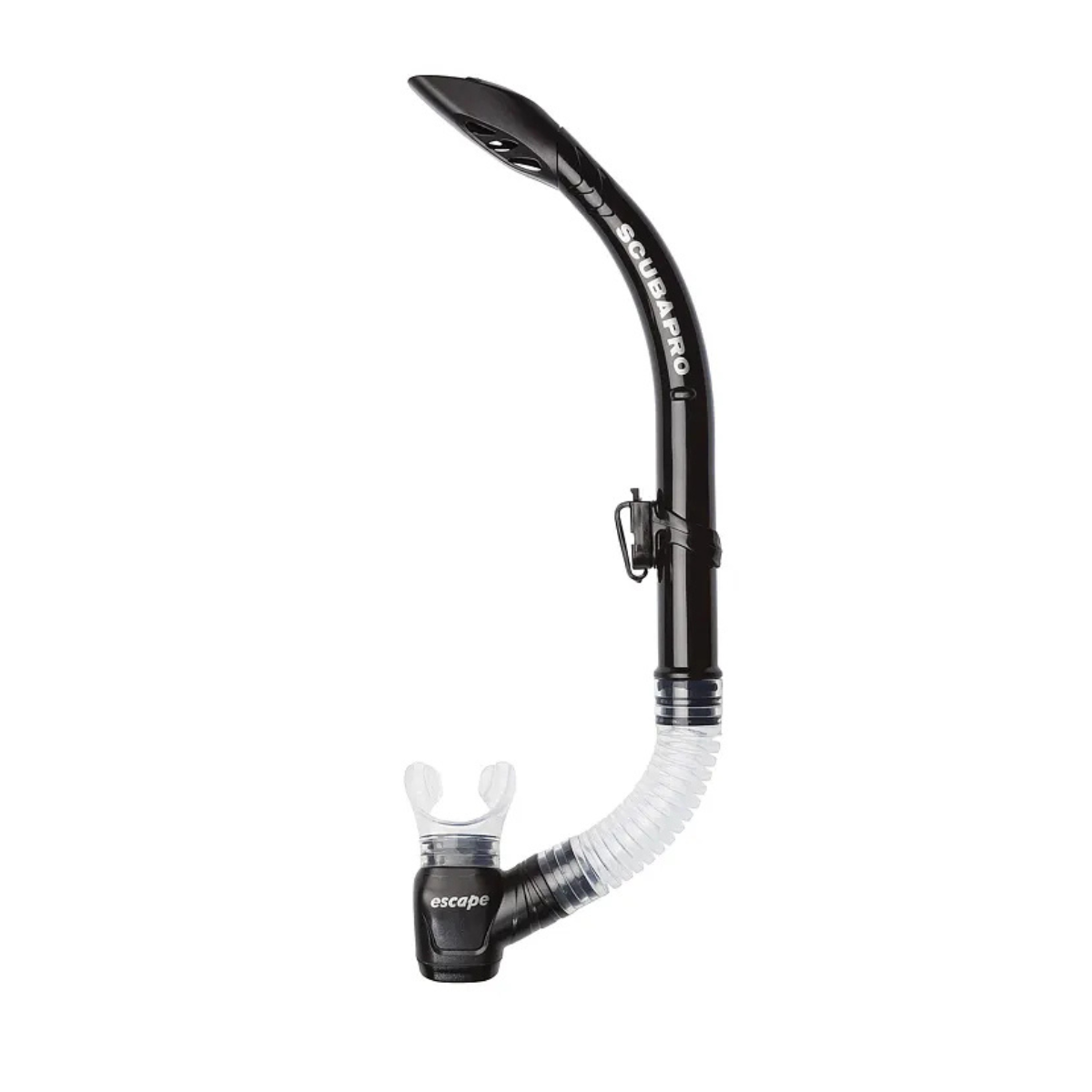 Snorkel Escape