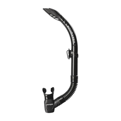 Snorkel Escape Semi-dry