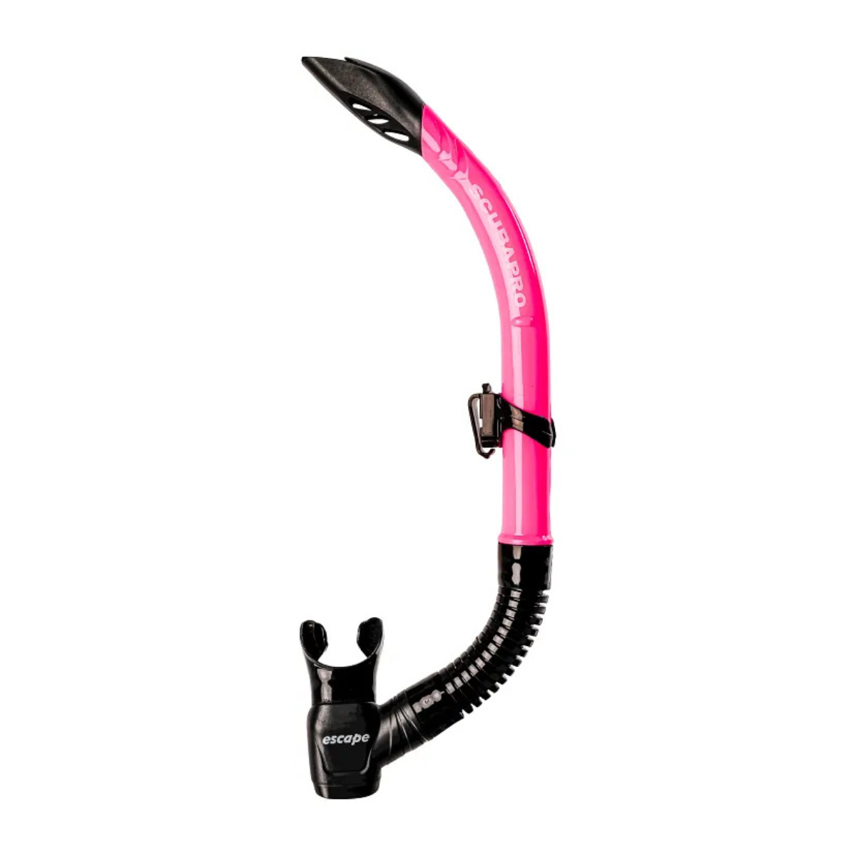 Snorkel Escape