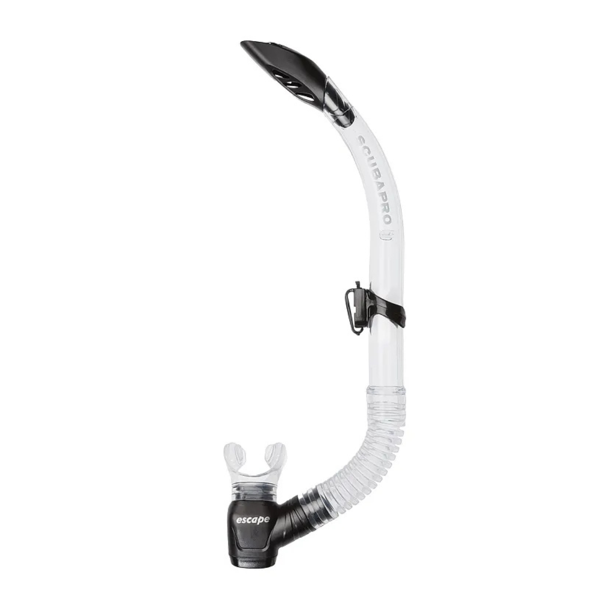 Snorkel Escape