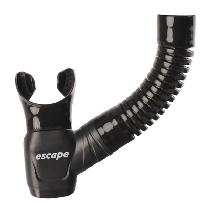 Snorkel Escape