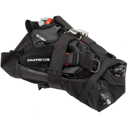 Vesta BCD Hydros Pro