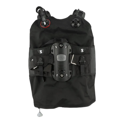 Vesta BCD Hydros Pro