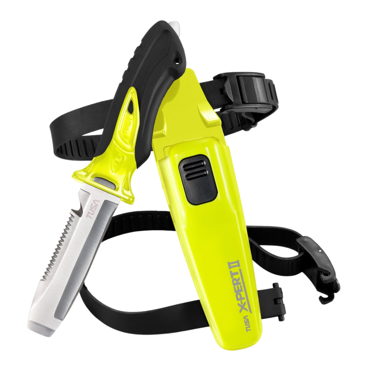 Cutit scufundari FK-920