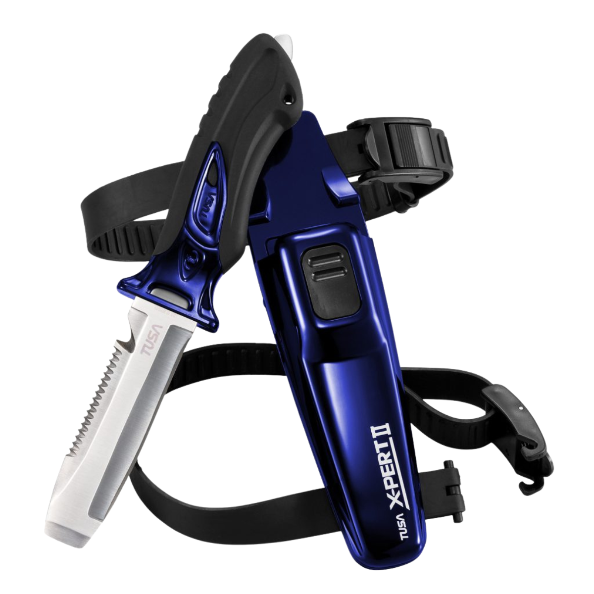 Cutit scufundari FK-920