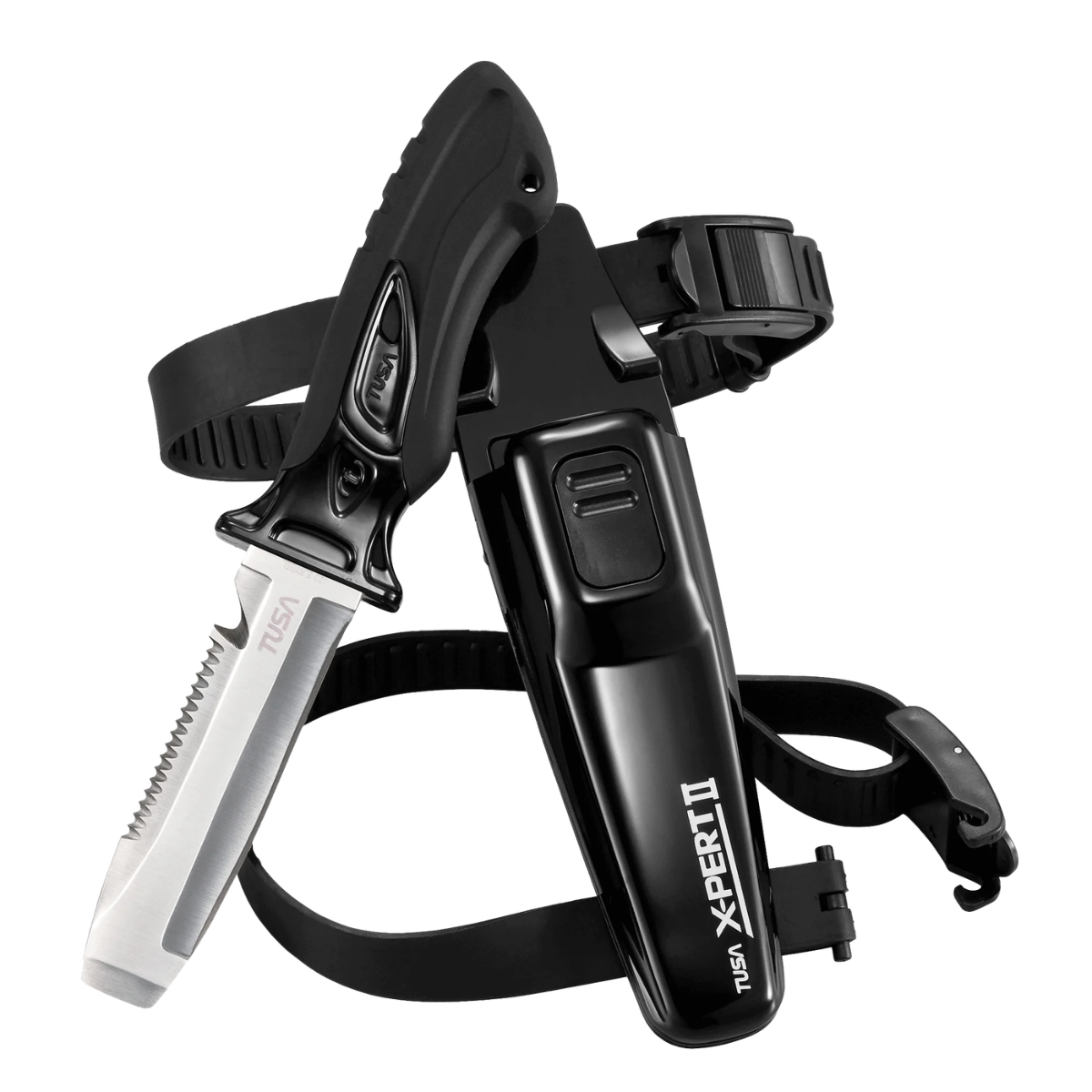Cutit scufundari FK-920