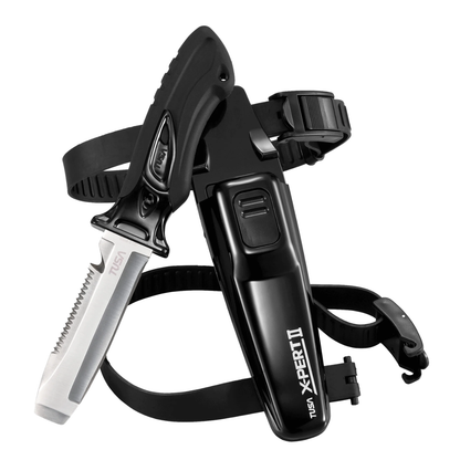 Cutit scufundari FK-920