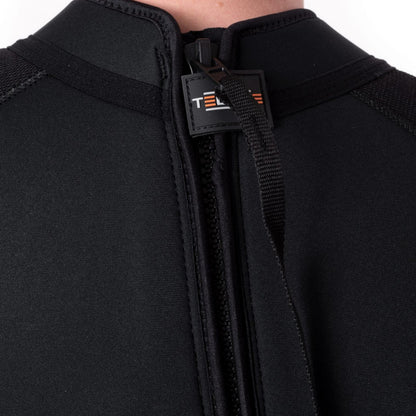 Neoprene Wetsuit Proterm 7 mm