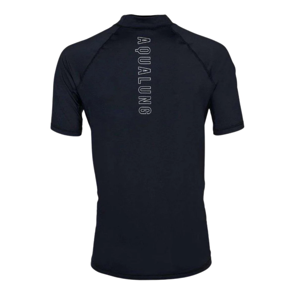 Bluza Slim Fit Rashguard cu Maneca Scurta