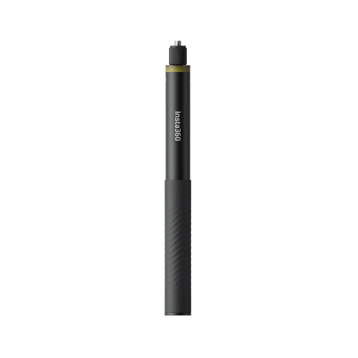 Insta360 114cm Invisible Selfie Stick