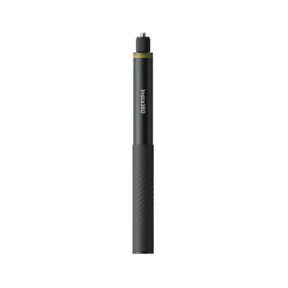 Insta360 114cm Invisible Selfie Stick