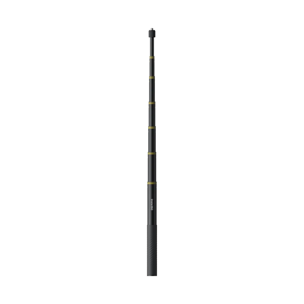 Insta360 114cm Invisible Selfie Stick