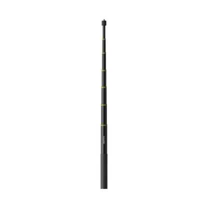 Insta360 114cm Invisible Selfie Stick
