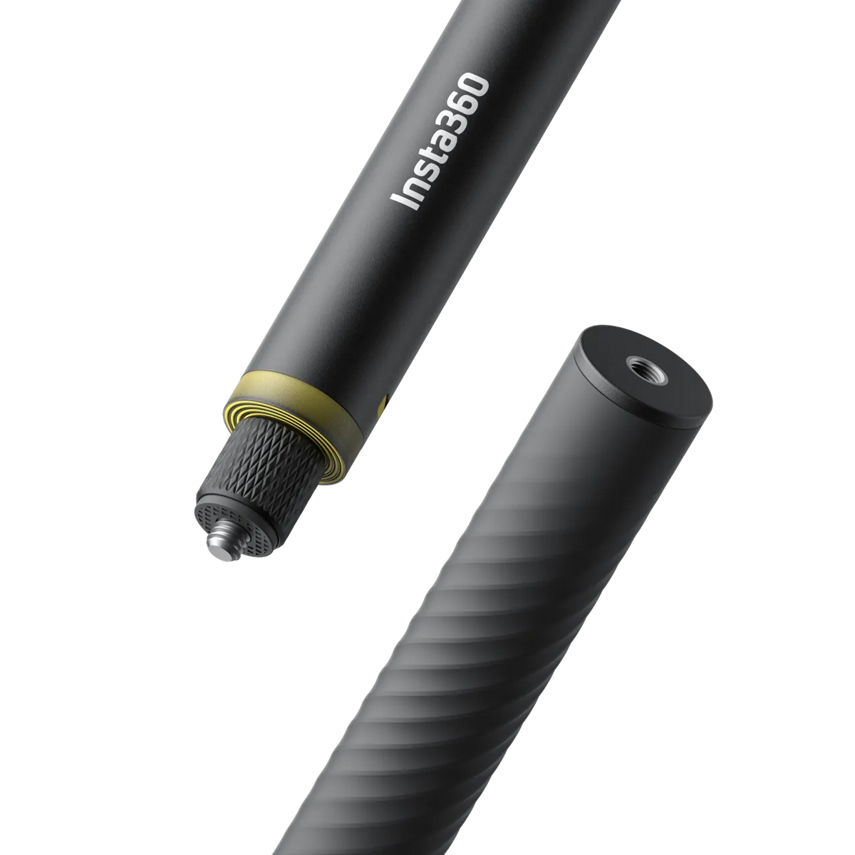 Insta360 114cm Invisible Selfie Stick