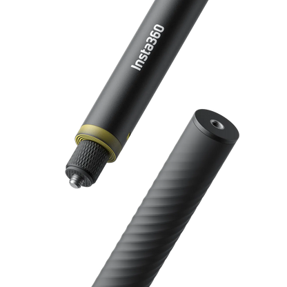 Insta360 114cm Invisible Selfie Stick