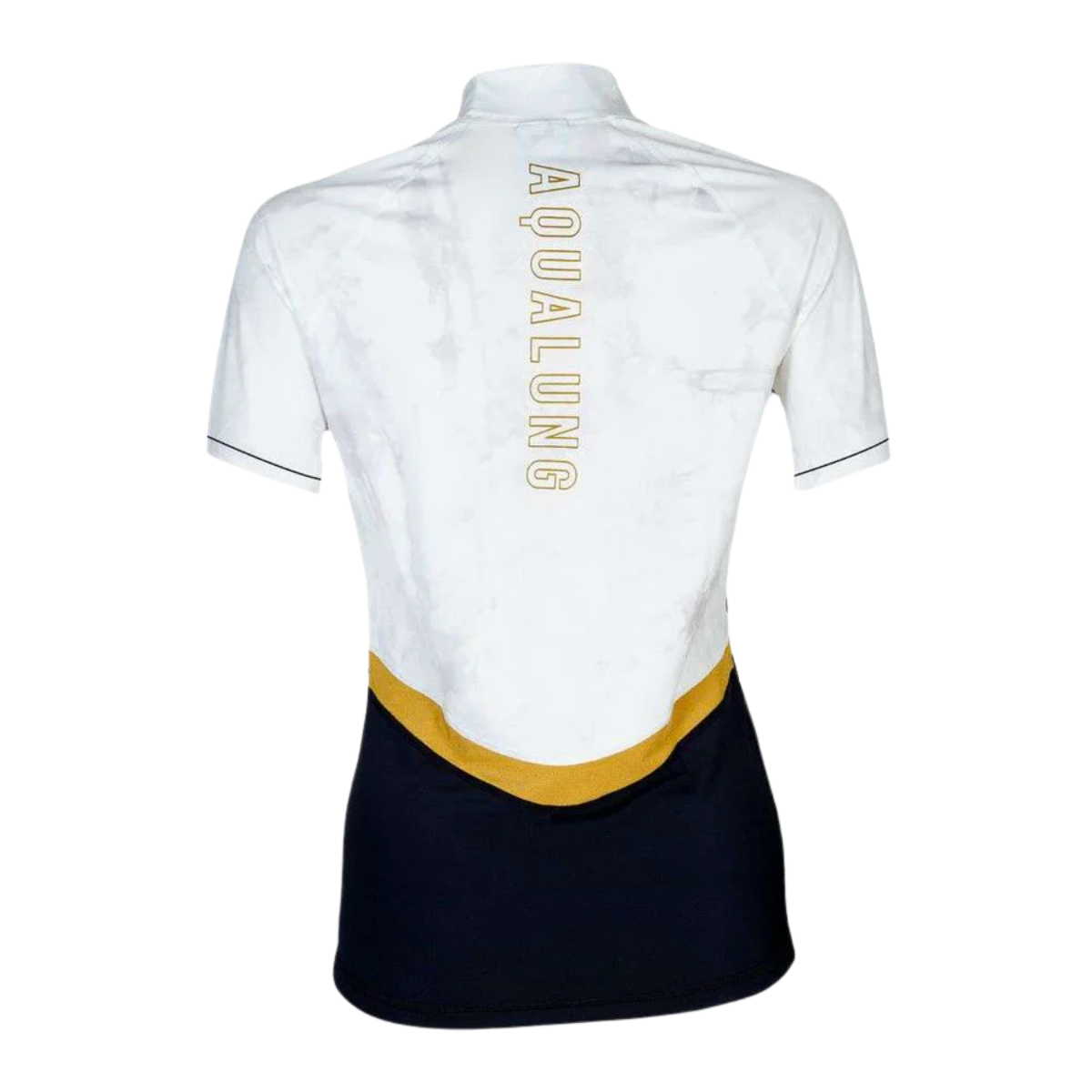 Bluza Slim Fit Rashguard cu Maneca Scurta